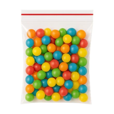 NEOPAK Verpackungsprodukt