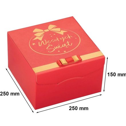 NEOPAK Verpackungsprodukt