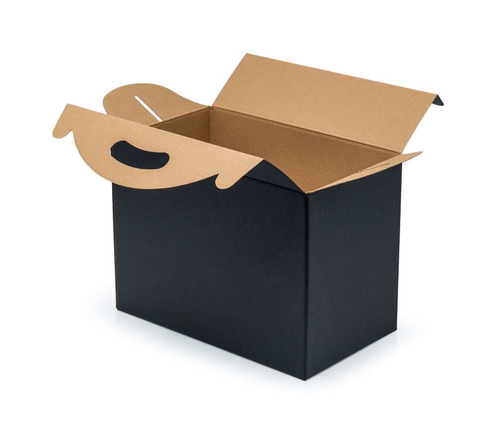 NEOPAK Verpackungsprodukt