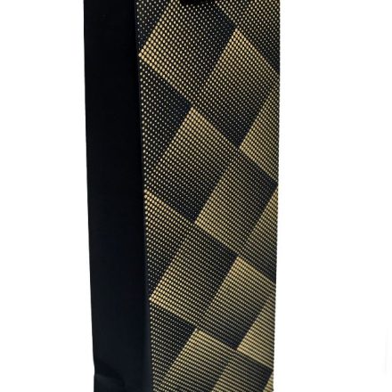 NEOPAK Verpackungsprodukt