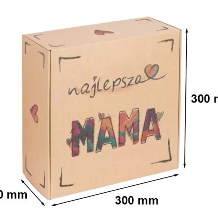 NEOPAK Verpackungsprodukt