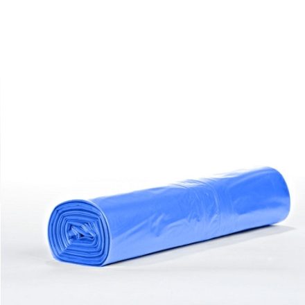 NEOPAK Verpackungsprodukt