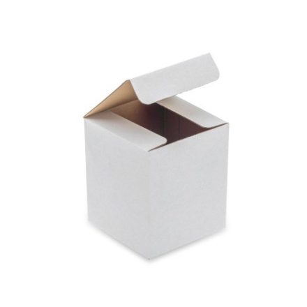 NEOPAK Verpackungsprodukt