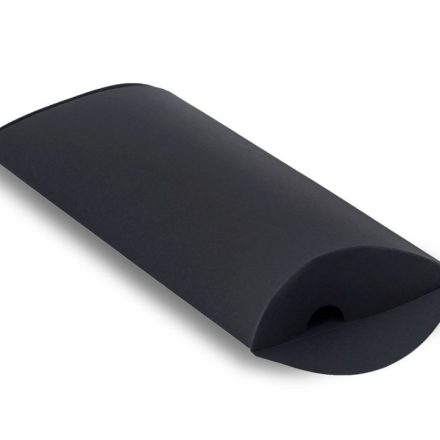 NEOPAK Verpackungsprodukt
