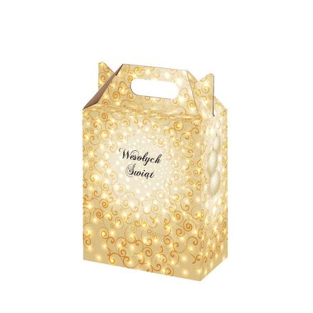 NEOPAK Verpackungsprodukt