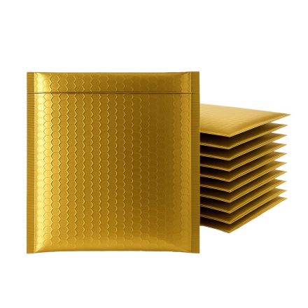 NEOPAK Verpackungsprodukt