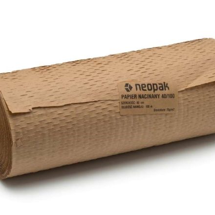 NEOPAK Verpackungsprodukt