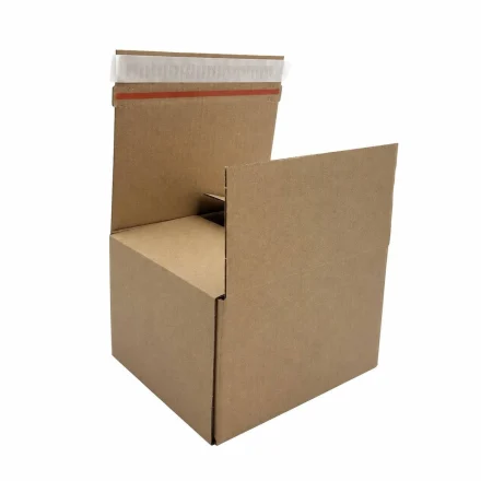 NEOPAK Verpackungsprodukt