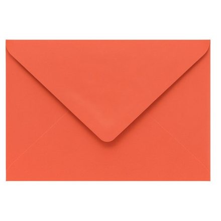 NEOPAK Verpackungsprodukt