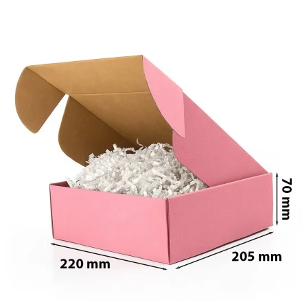 NEOPAK Verpackungsprodukt