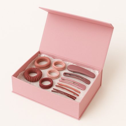 NEOPAK Verpackungsprodukt
