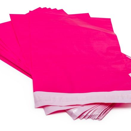 NEOPAK Verpackungsprodukt