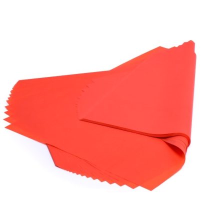 NEOPAK Verpackungsprodukt