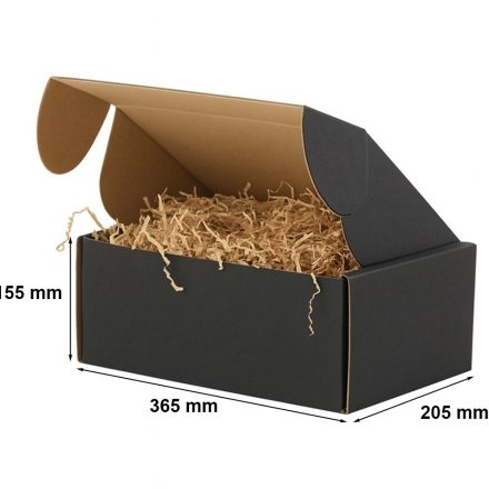 NEOPAK Verpackungsprodukt