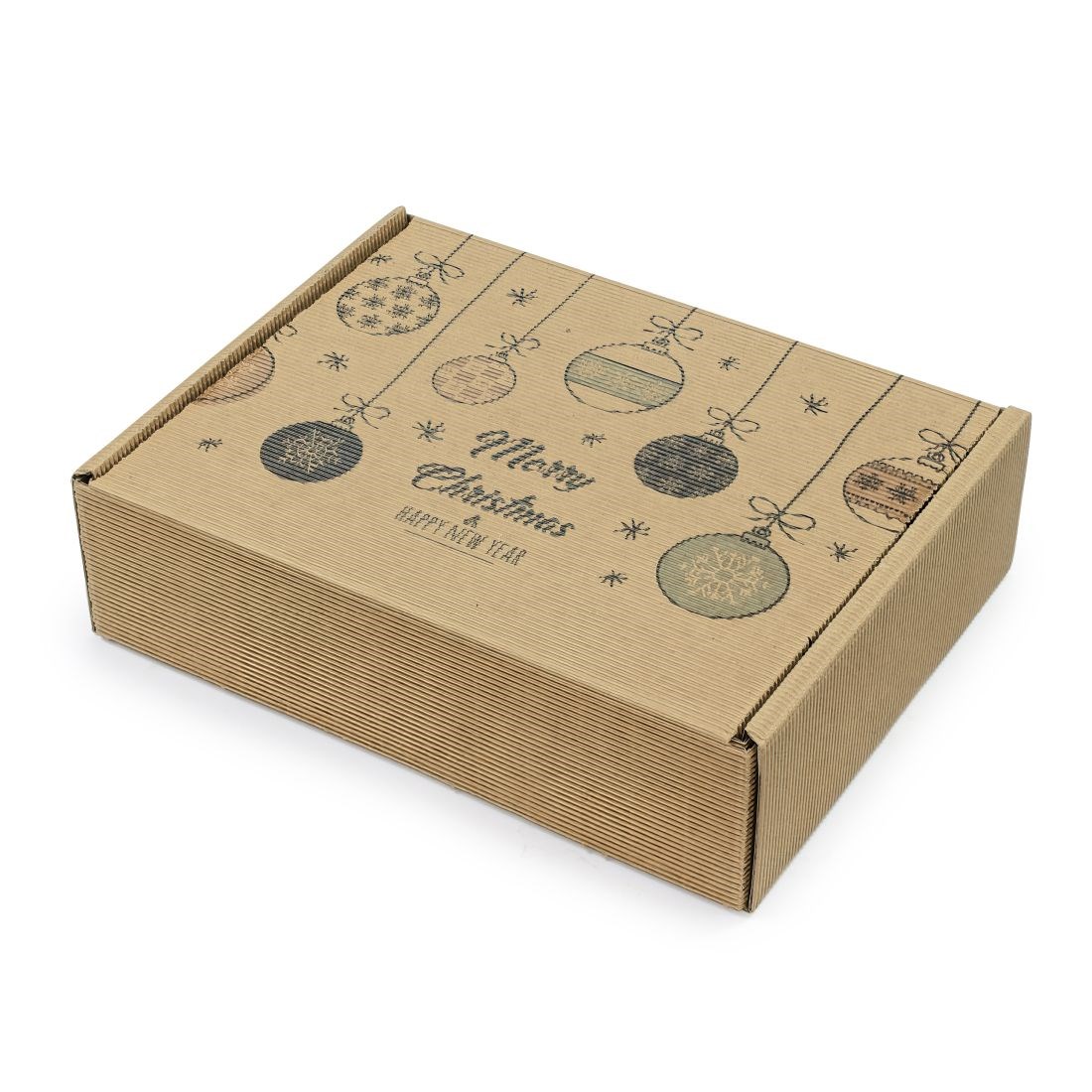 NEOPAK Verpackungsprodukt