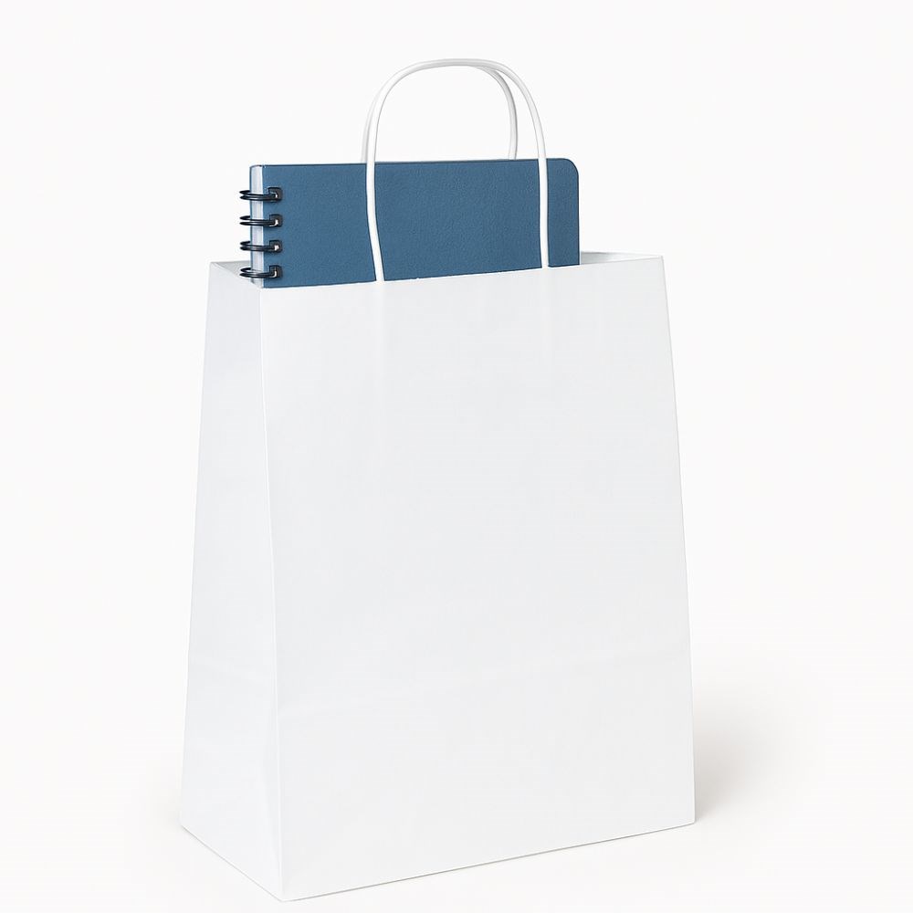 NEOPAK Verpackungsprodukt