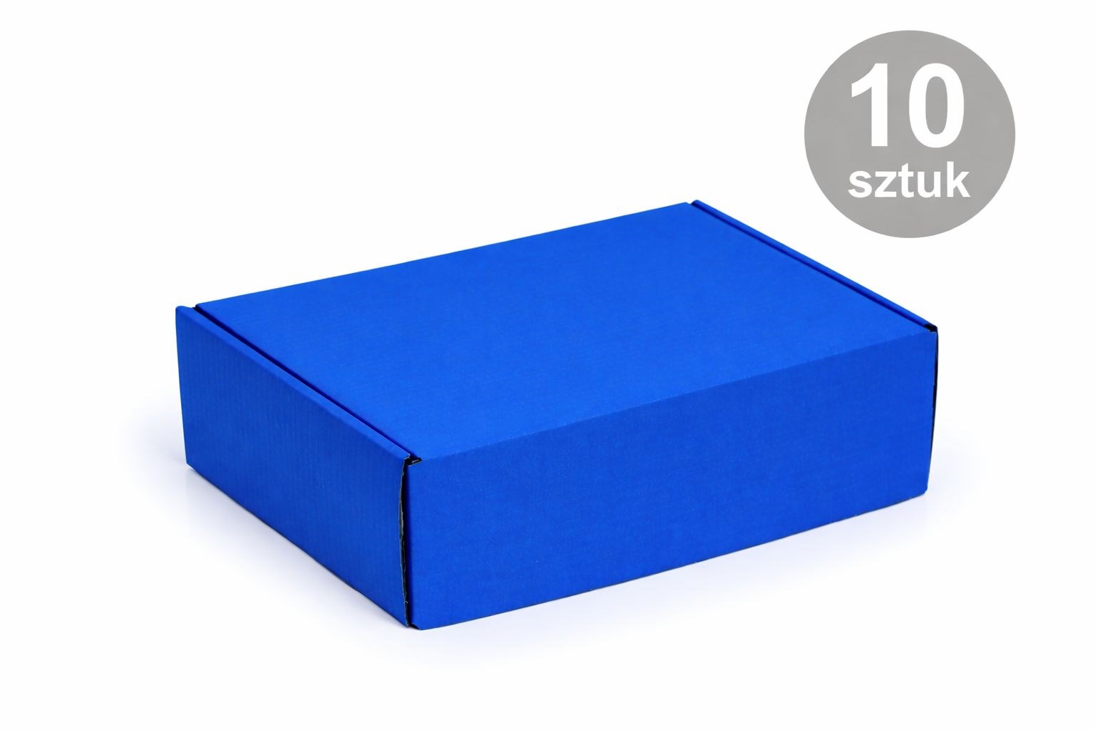 NEOPAK Verpackungsprodukt