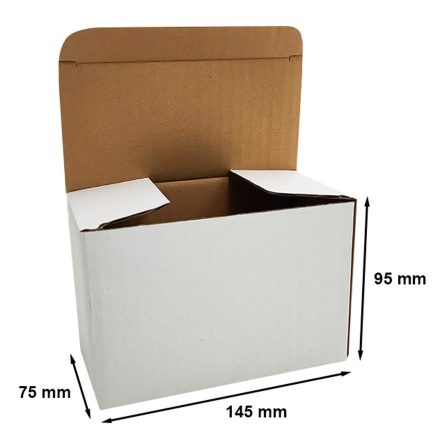 NEOPAK Verpackungsprodukt