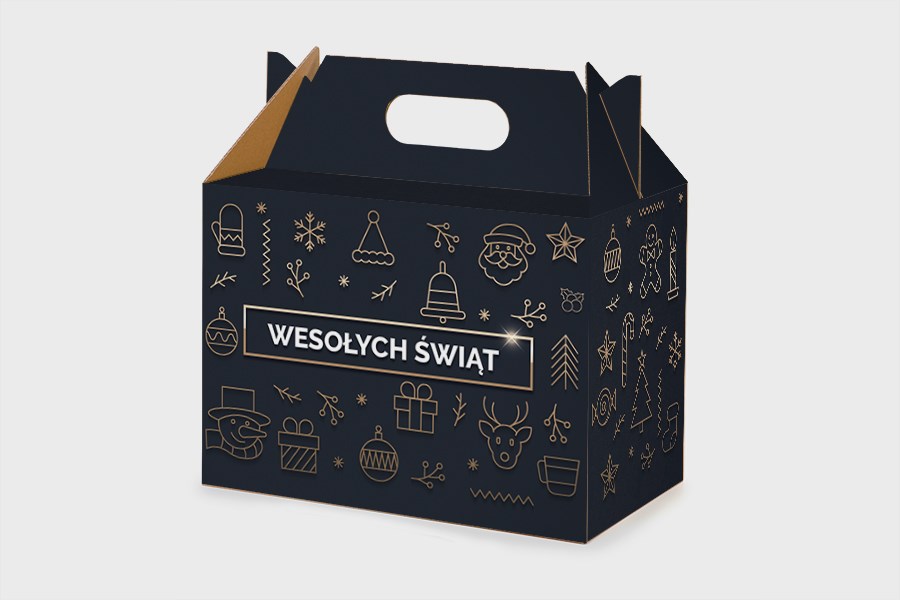 NEOPAK Verpackungsprodukt