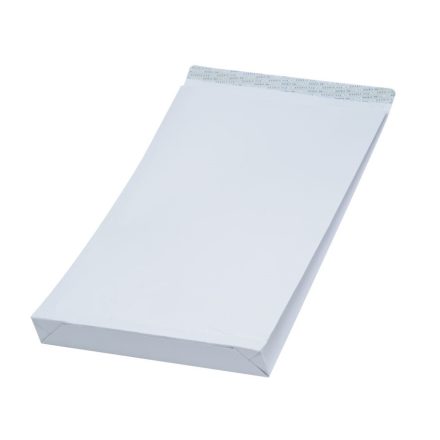 NEOPAK Verpackungsprodukt