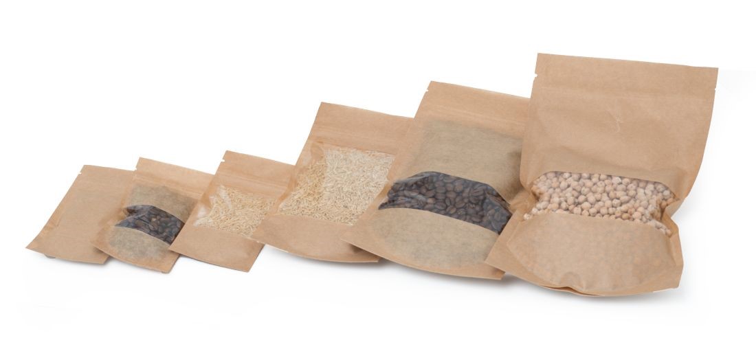 NEOPAK Verpackungsprodukt