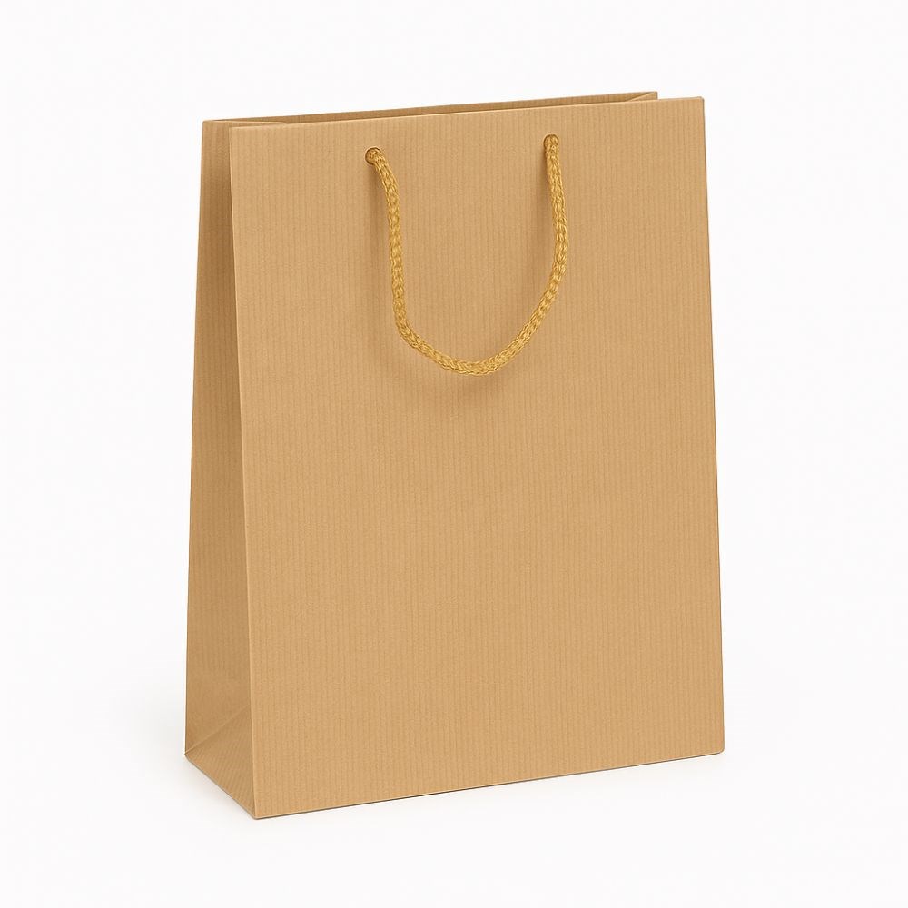 NEOPAK Verpackungsprodukt