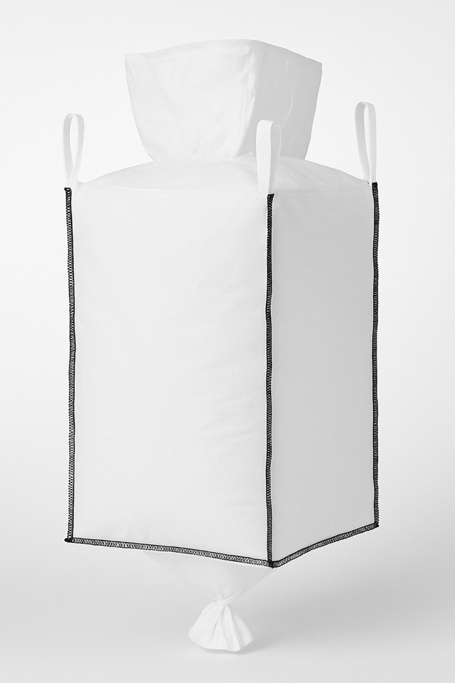 NEOPAK Verpackungsprodukt