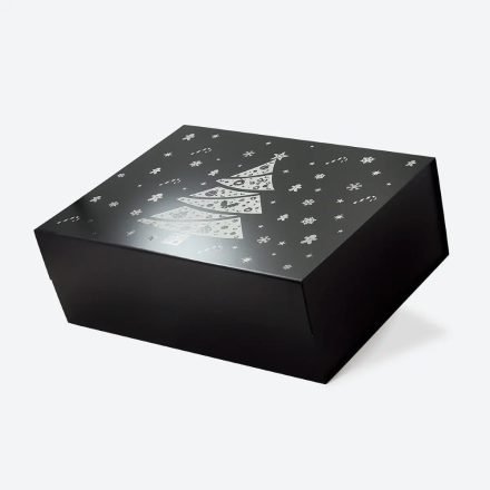 NEOPAK Verpackungsprodukt
