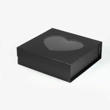 NEOPAK Verpackungsprodukt