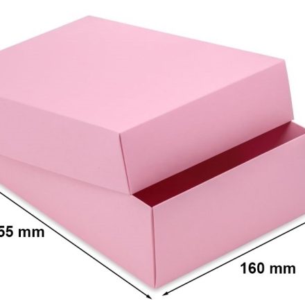NEOPAK Verpackungsprodukt