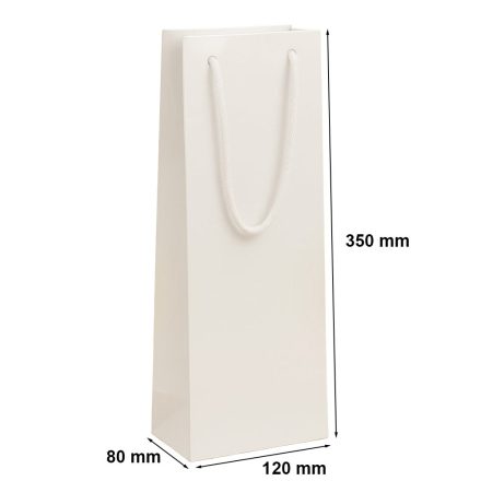 NEOPAK Verpackungsprodukt