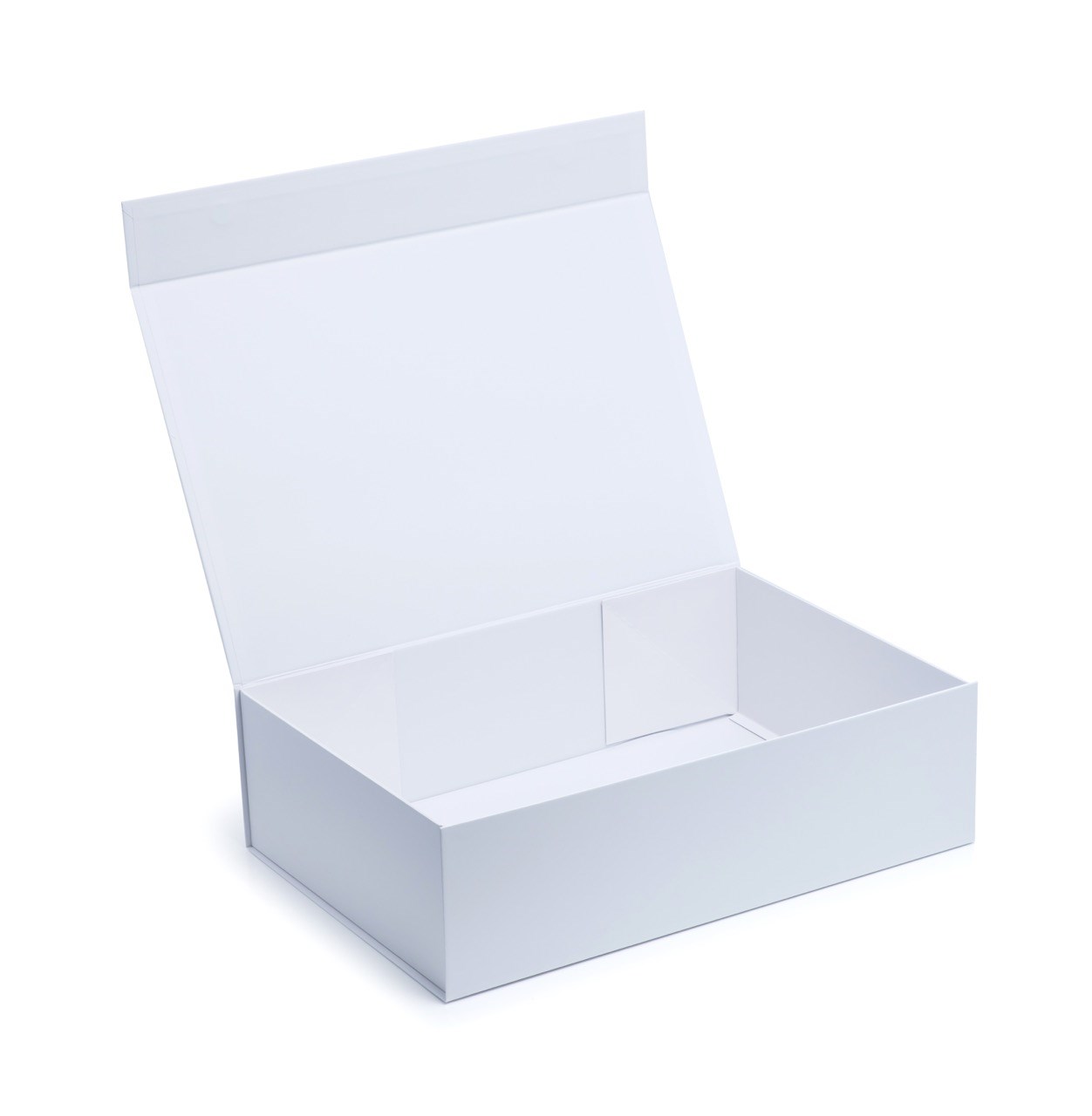 NEOPAK Verpackungsprodukt