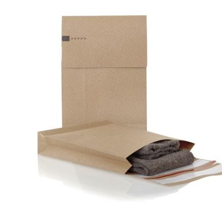 NEOPAK Verpackungsprodukt