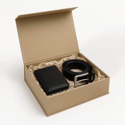 NEOPAK Verpackungsprodukt