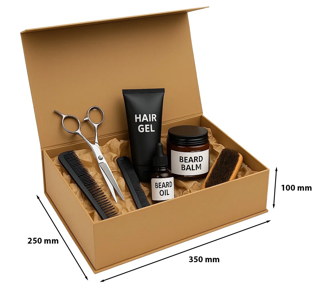 NEOPAK Verpackungsprodukt