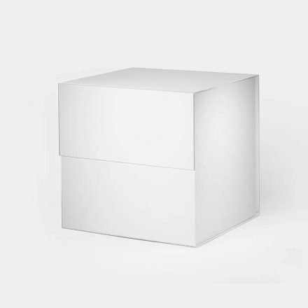 NEOPAK Verpackungsprodukt