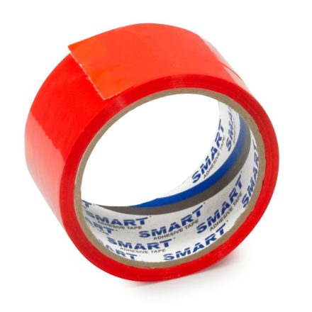 NEOPAK Verpackungsprodukt