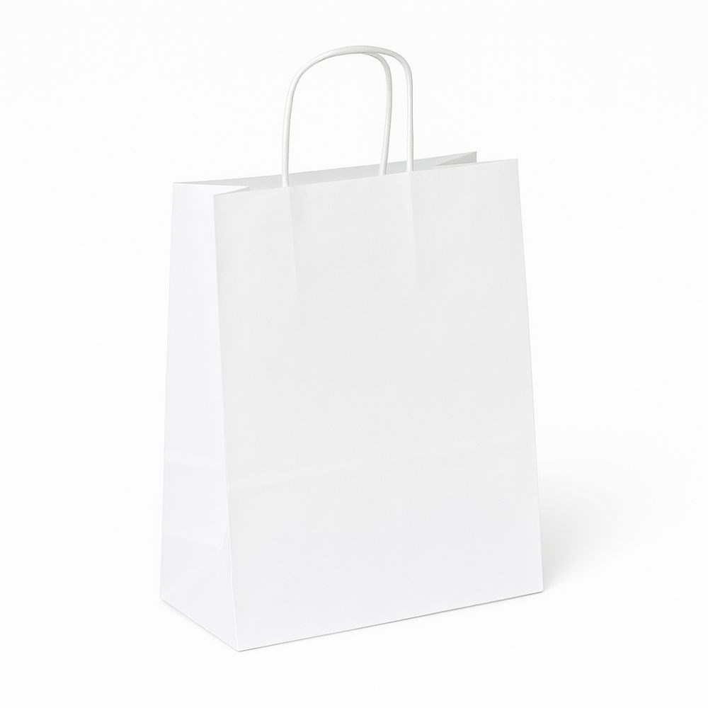 NEOPAK Verpackungsprodukt