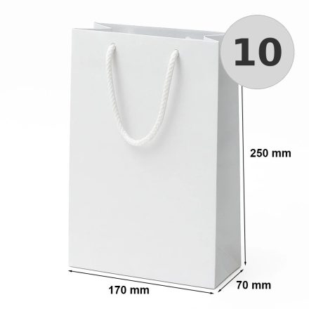 NEOPAK Verpackungsprodukt