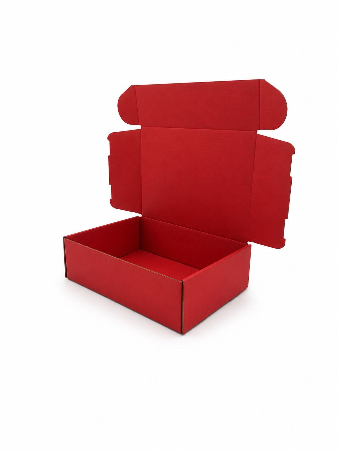 NEOPAK Verpackungsprodukt