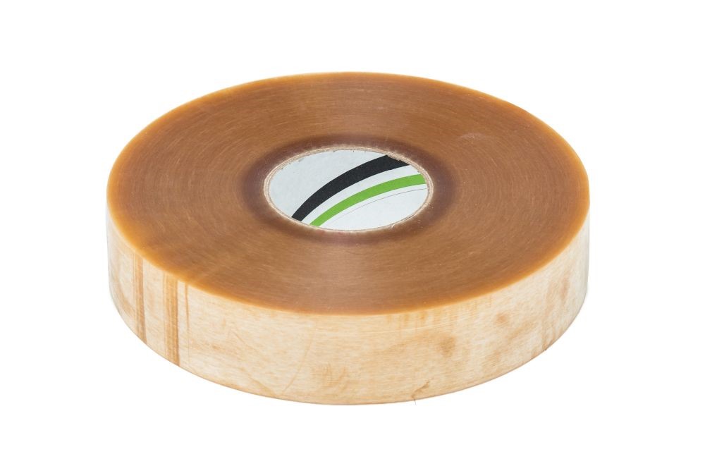 NEOPAK Verpackungsprodukt