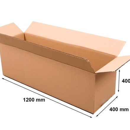 NEOPAK Verpackungsprodukt