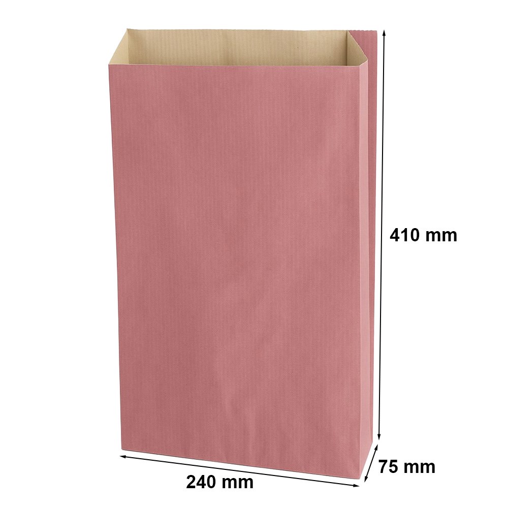 NEOPAK Verpackungsprodukt