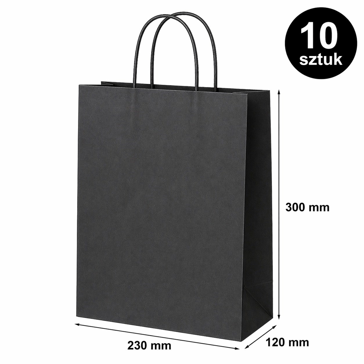 NEOPAK Verpackungsprodukt