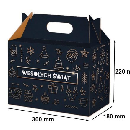 NEOPAK Verpackungsprodukt