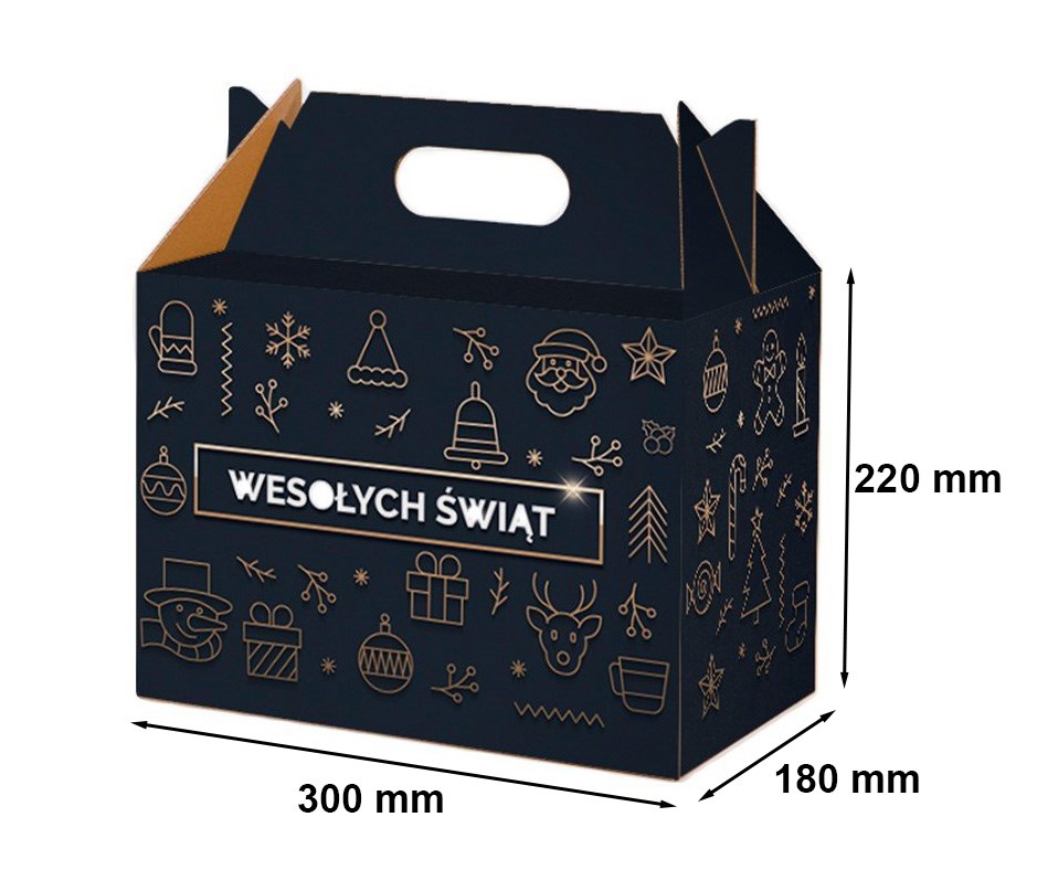 NEOPAK Verpackungsprodukt