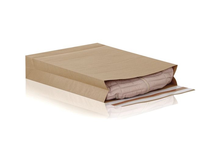 NEOPAK Verpackungsprodukt