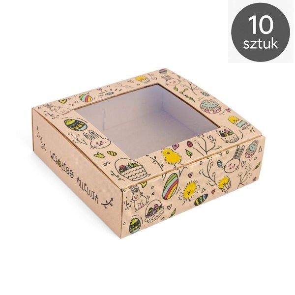 NEOPAK Verpackungsprodukt