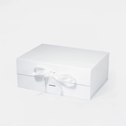 NEOPAK Verpackungsprodukt