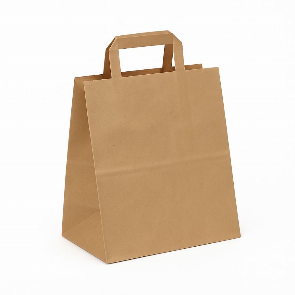 NEOPAK Verpackungsprodukt